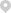 黄骅绿帆环境科技(黄骅分公司)